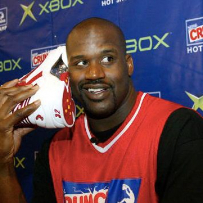 Touching Base With Post Grad Problems