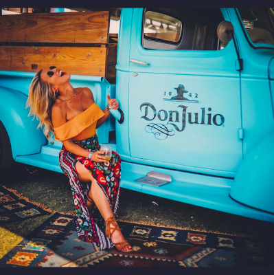 Touching Base With Post Grad Problems