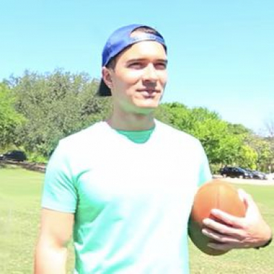 Touching Base With Post Grad Problems