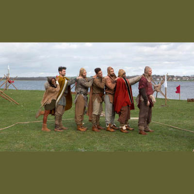 Touching Base With Post Grad Problems