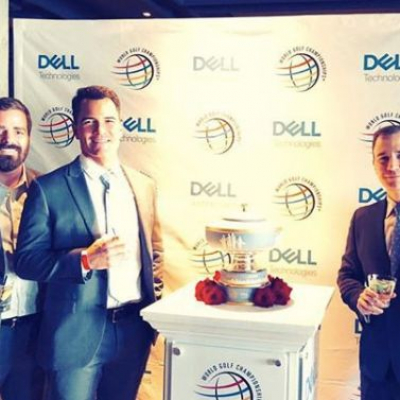 Touching Base With Post Grad Problems