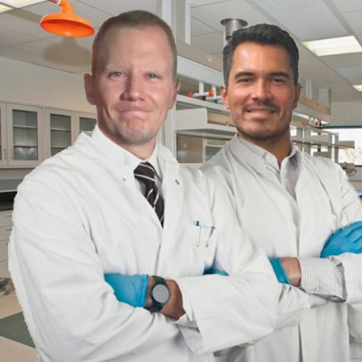 Touching Base With Post Grad Problems