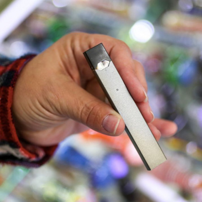 Touching Base With Post Grad Problems