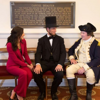 Touching Base With Post Grad Problems