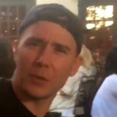 Touching Base With Post Grad Problems