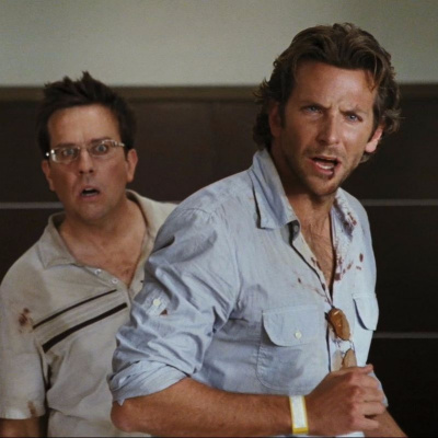 Touching Base With Post Grad Problems