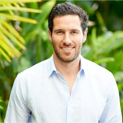 Touching Base With Post Grad Problems