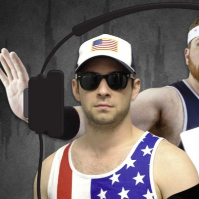 Touching Base With Post Grad Problems