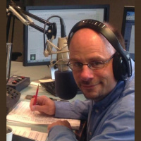 Dan Mandis 8-2-17 12PM Hour 