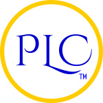 Plc, Inc.