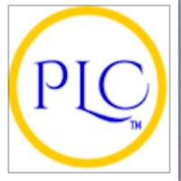 The Art of Negotiating 051217