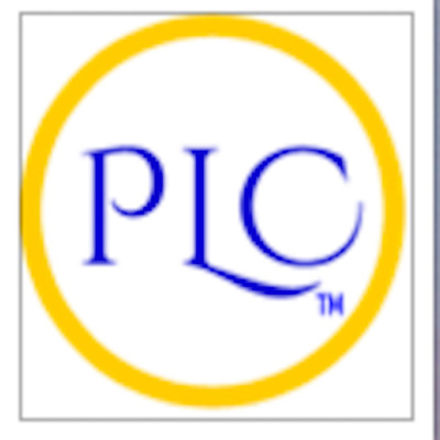 Plc, Inc.