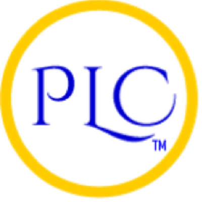 Plc, Inc.