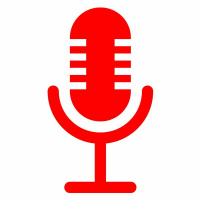 De Código, Café y Cervezas - 12