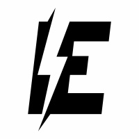 EARNING FOOD, SOCIAL EATING, THE YOUTUBE HOUSE