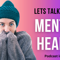 Mental Health amp The Alexander Technique