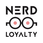 Nerd Loyalty