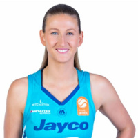 9:7 Carley Ernst Guests  Its a Naughty  Nice GOTW