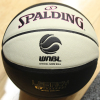 914a: GOTW Alabakov from the carpark!