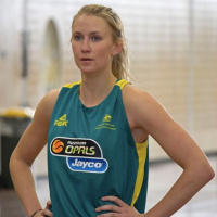 Basket Case Ep 4 : So long  thanks for all the swish!