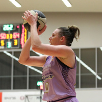 9:5 Melbournes Money Mia Murray