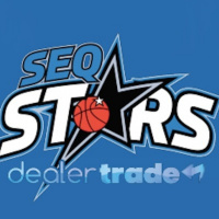 #BasketCase Preseason Special : @SEQBasketball Shane Heal