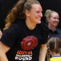 9:15 Under pressure : Bendigos Megan McKay talks us through it