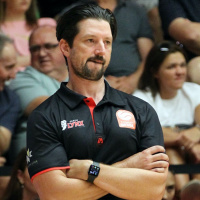 9:12 If This is Game of Thrones Which Character is Ryan Petrik?