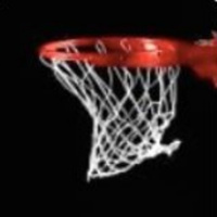 Basket Case 13 : When Mia Hit 200