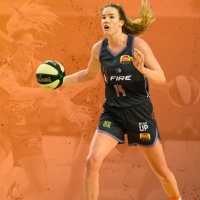 9:6 The Spad Unleashed with Lara McSpadden