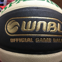 S4 Ep12 : May contain #LoganWatch