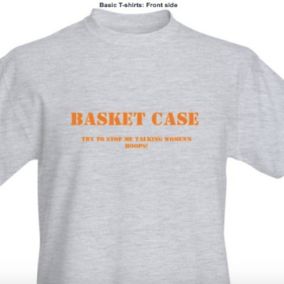 Basket Case
