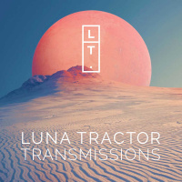 Luna Transmission 2457673
