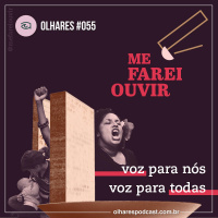 Ep #055 Me farei ouvir