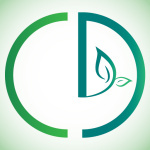 Mensajes Ciudad De Dios