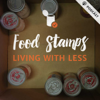 FOOD STAMPS: Stories from those with less.