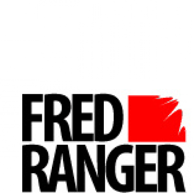 Frédérick Rangers Posts