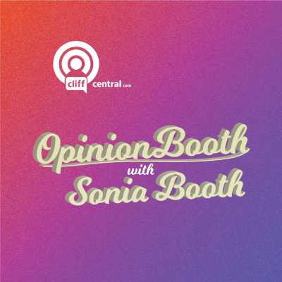 Opinion Booth