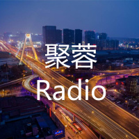 我是Gay，今年26岁，这是我的故事（下）-完结