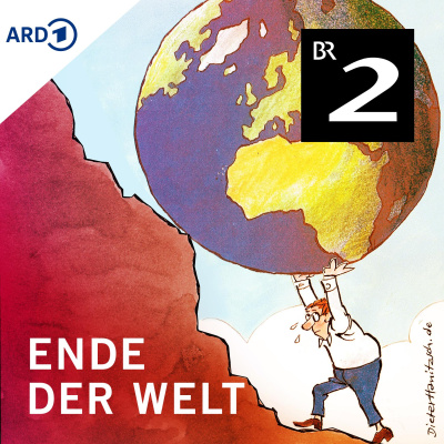 Ende Der Welt