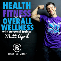 Eating Healthy When Healthy Eating Isn’t A Priority