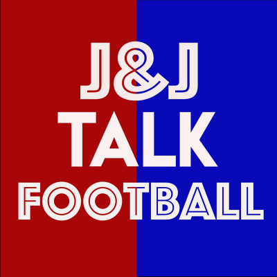 Jj Talk Football