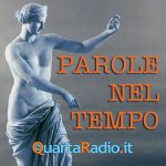 Parole Nel Tempo