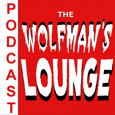 Wolfmans Lounge