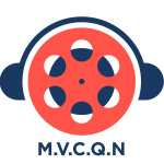 Más Vale Cine Que Nunca