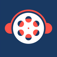 MVCQN #8 - Películas para Semana Santa