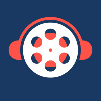 MVCQN #4 - El cine según Christopher Nolan