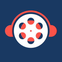 MVCQN #10 - Historia del Cine a través de la música (Vol. I)