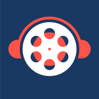 MVCQN #11 - Historia del Cine a través de la música (Vol. II)