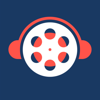 Más Vale Cine Que Nunca